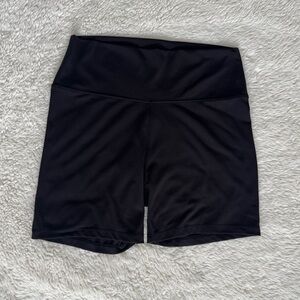 Wild Fable Biker Shorts